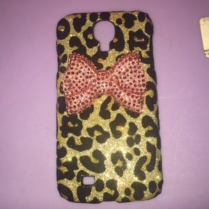 Android Phone Case